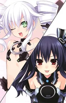 Uni