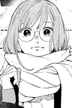 Nobara Tone