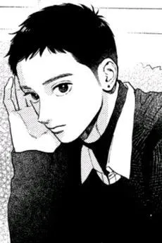 Shun Kuwabatake
