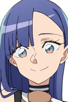 Towasa Oumaki