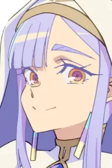 Hakubo