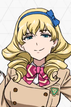 Takahi Ninomiya