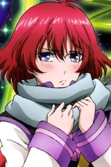 Akira Renbokouji