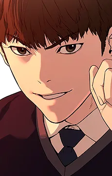 Ho-Bin Yu