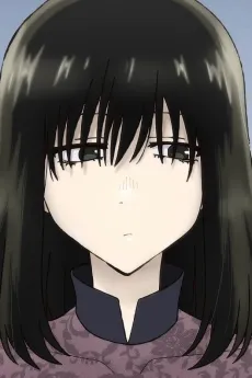 Kabura Honda