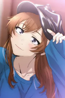 Arisa