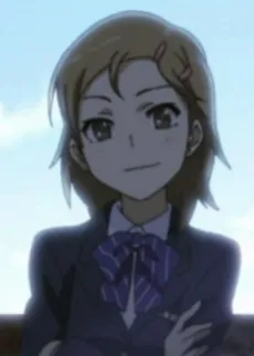 Aki Imawano