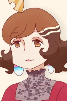 Mami