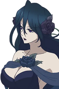 Deirdre