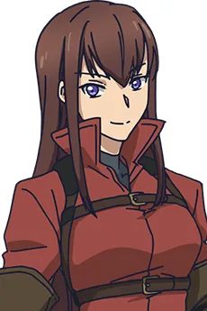 Malida