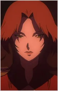 Sayara Yamanobe