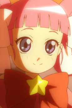 Lolikko Cutie