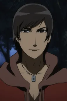 Kiyoshi Kakura