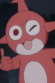 Kyoutarou