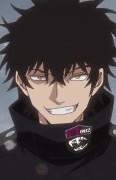 Masato Kageura