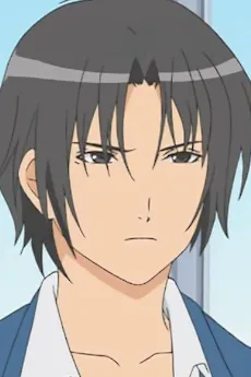 Hosaka