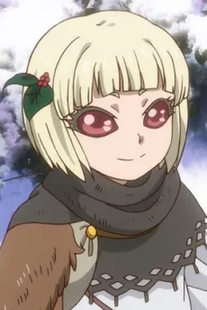 Yule no Futago