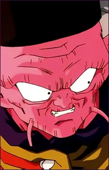Hoi