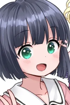 Akari Amano