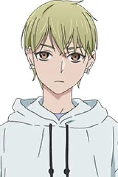 Minato Wataya