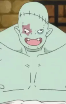 Datarma