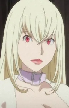 Artemis