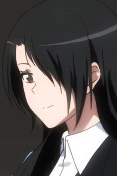 Shinobu Honda