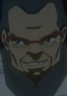 Koji Noto