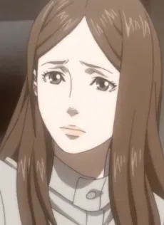Izumi Yasaka