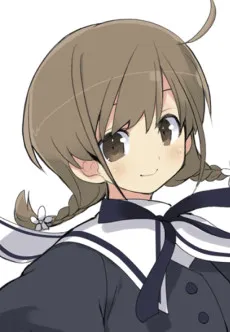 Shiori Rokkaku