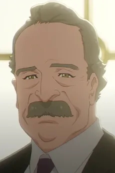 Gakuinchou