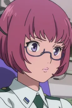 Rita