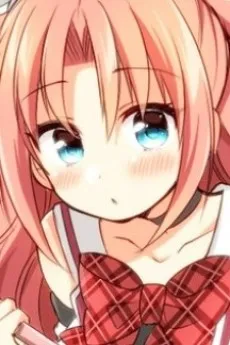 Hime Arikawa