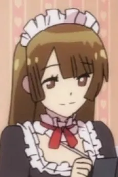 Himura