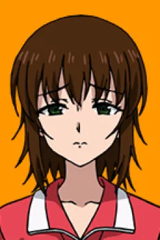 Hifumi Benibana