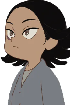 Shira
