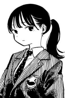 Kana Miyashita