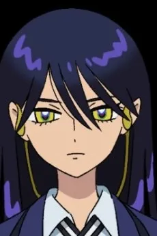 Nyaan