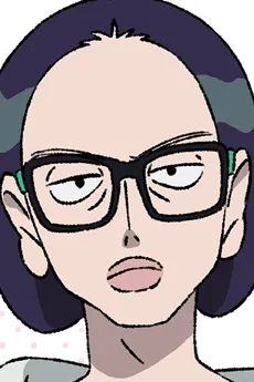 Jezzi