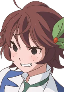 Konomi Yurikawa