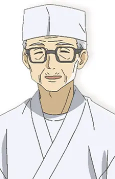 Tasumasa