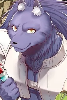 Claude