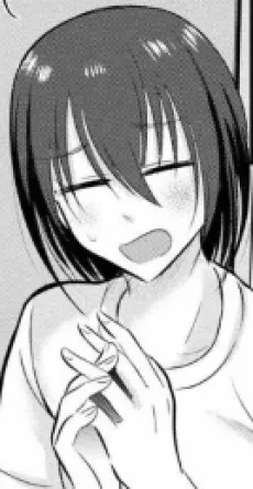 Haha Ooyama