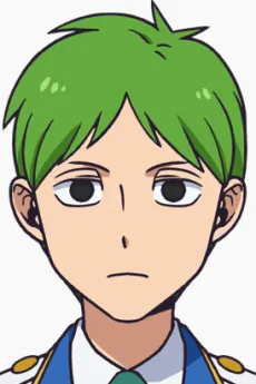 Sagyou