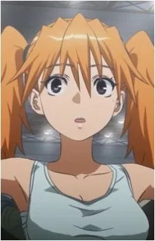 Iori Watanuki