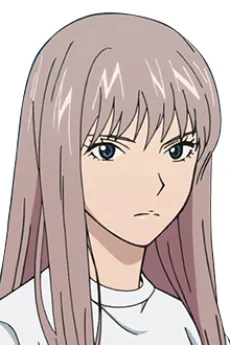 Chikako Ubukata