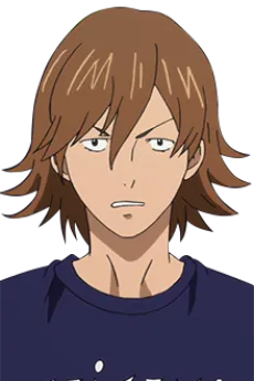 Tetsuya Nitobe