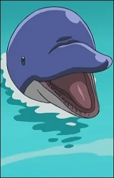 Ikyuugo