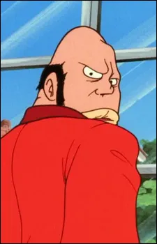 Kamaitachi