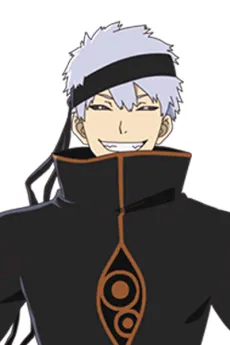 Kouu